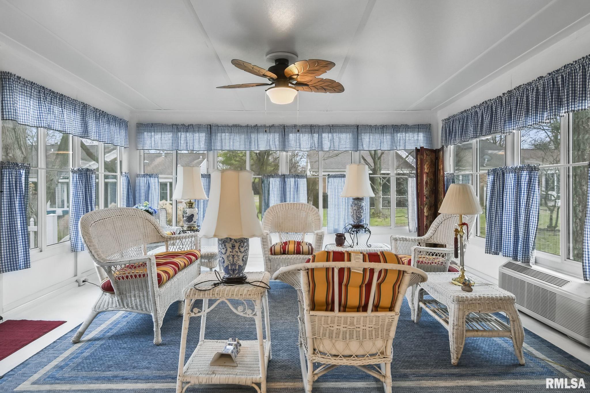 50 TURNBERRY Place