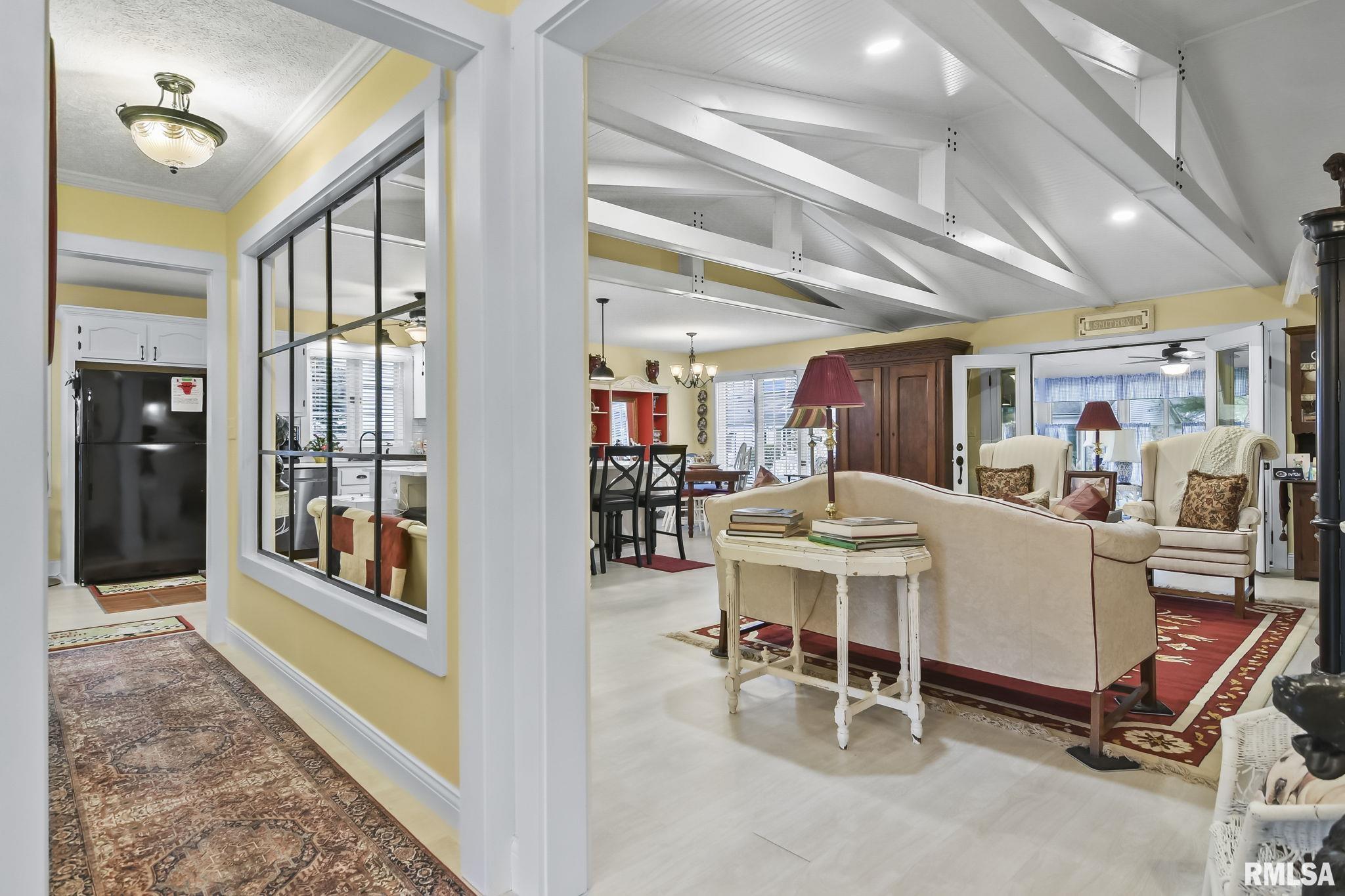 50 TURNBERRY Place