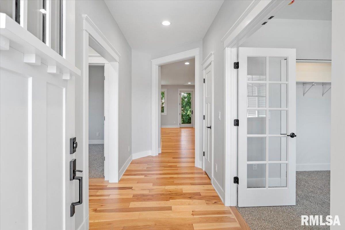 79 Firefly Court