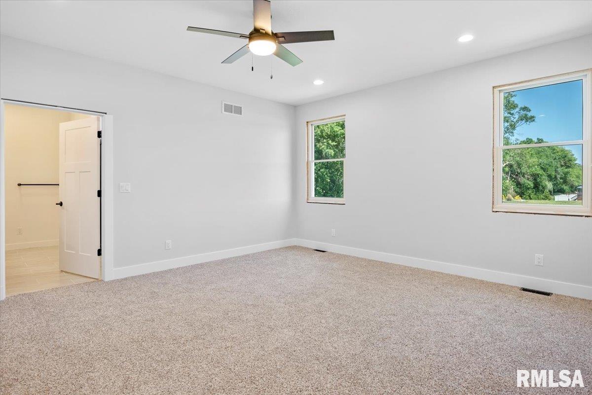 79 Firefly Court