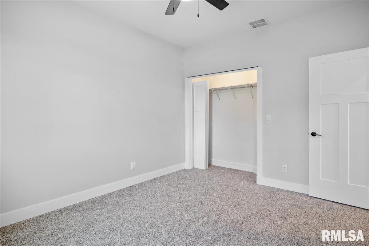 79 Firefly Court