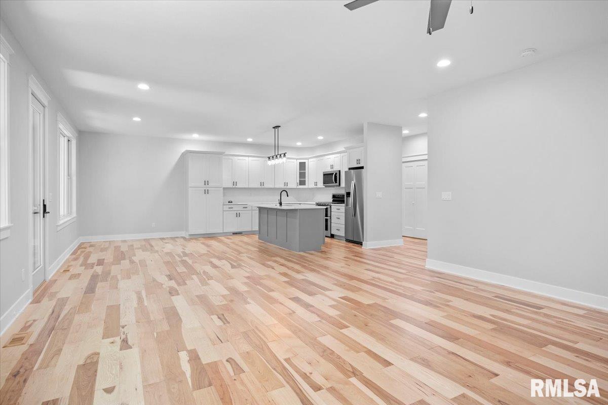 79 Firefly Court