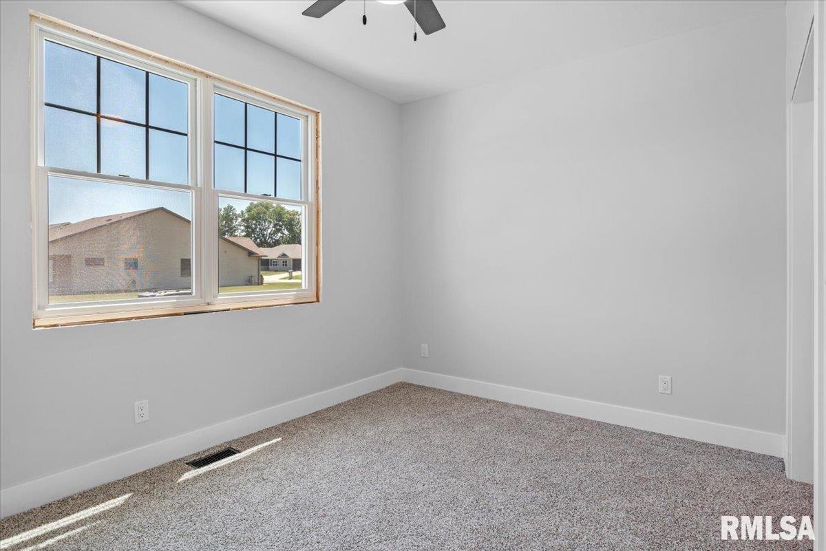 79 Firefly Court