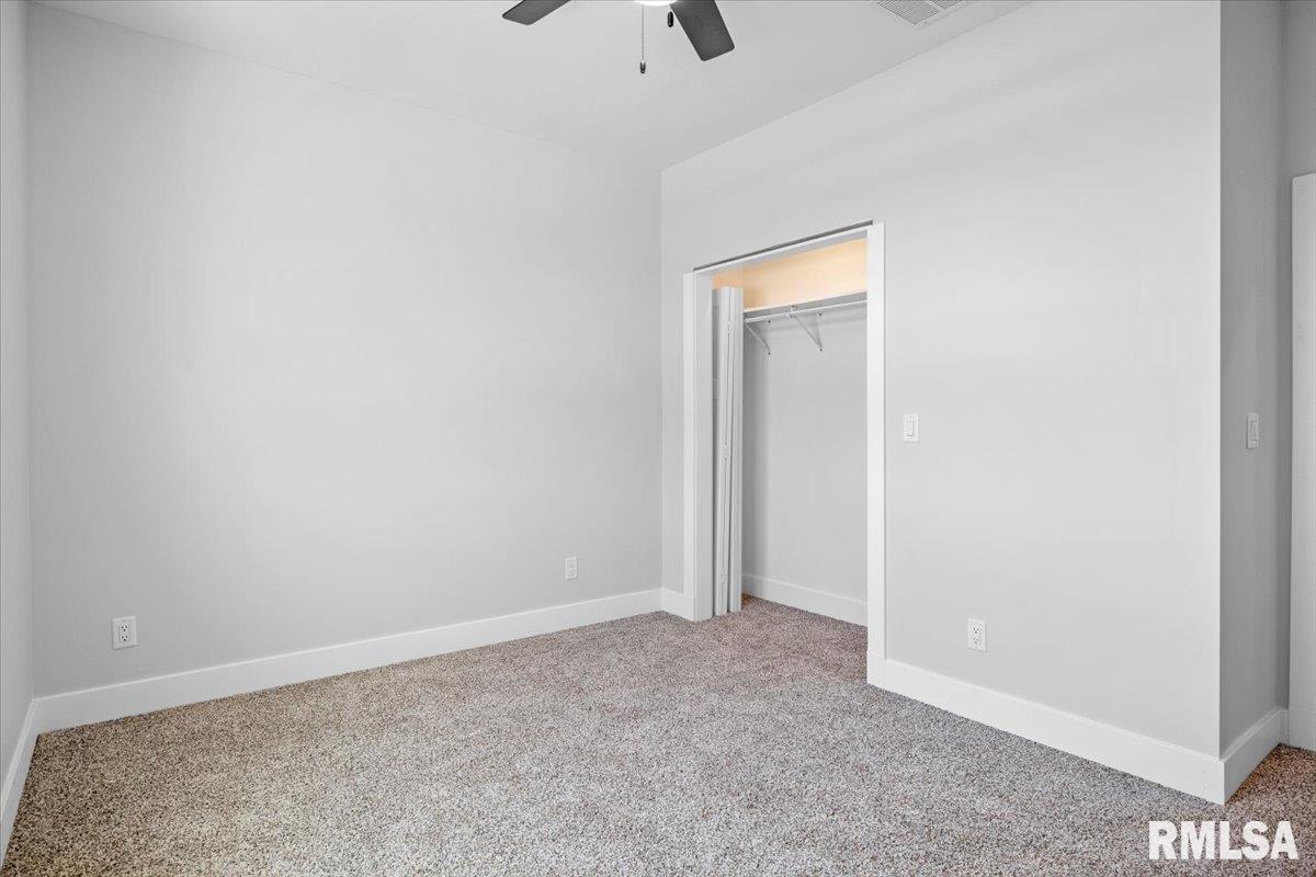 79 Firefly Court