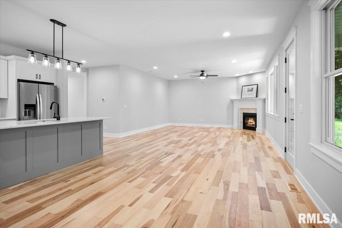 79 Firefly Court