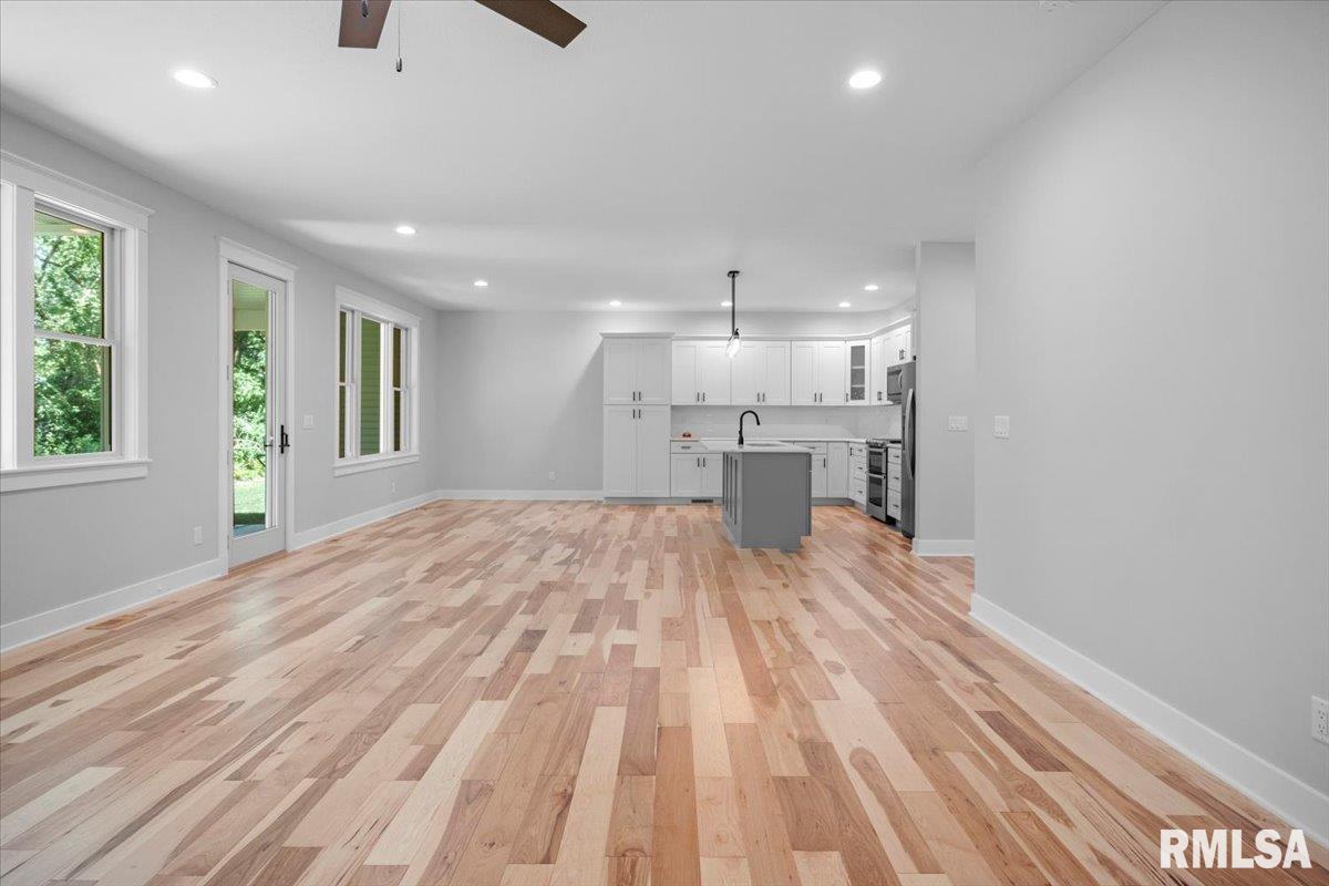 79 Firefly Court