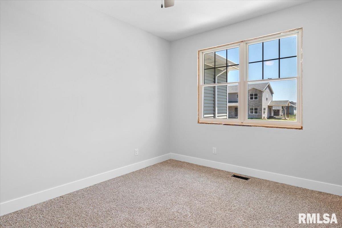79 Firefly Court
