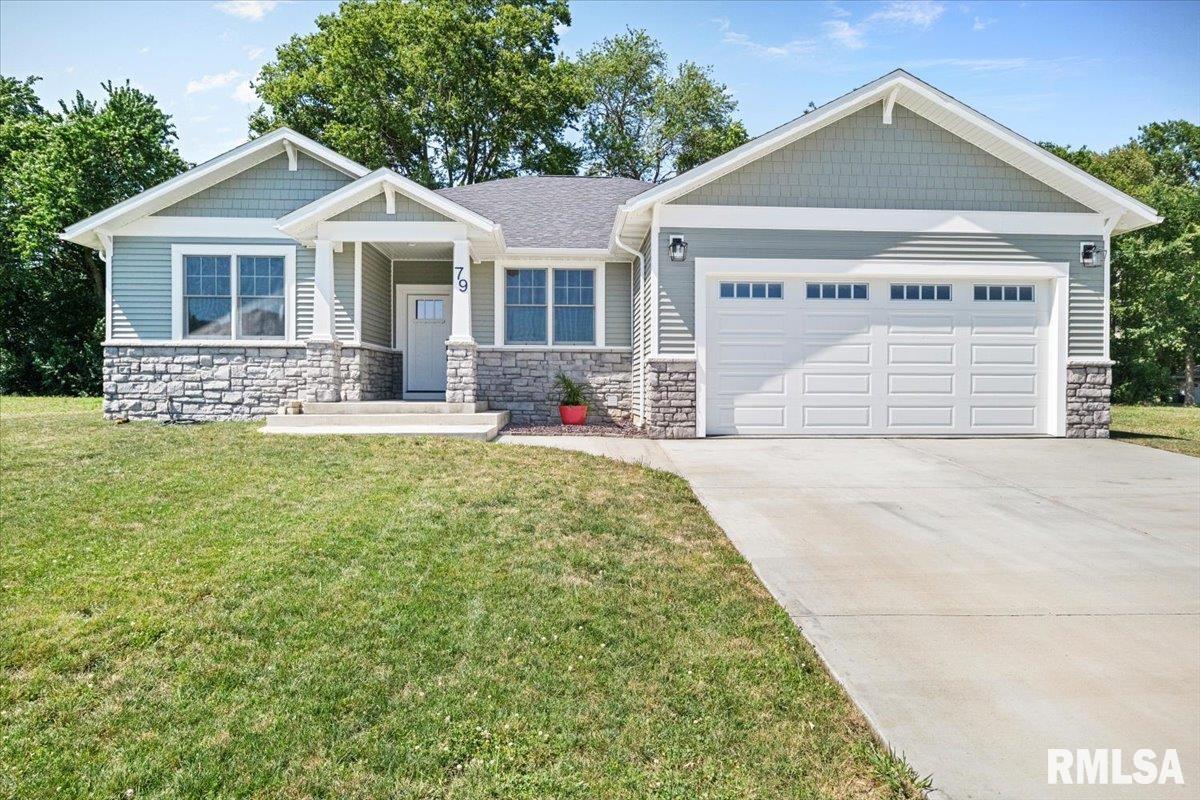 79 Firefly Court