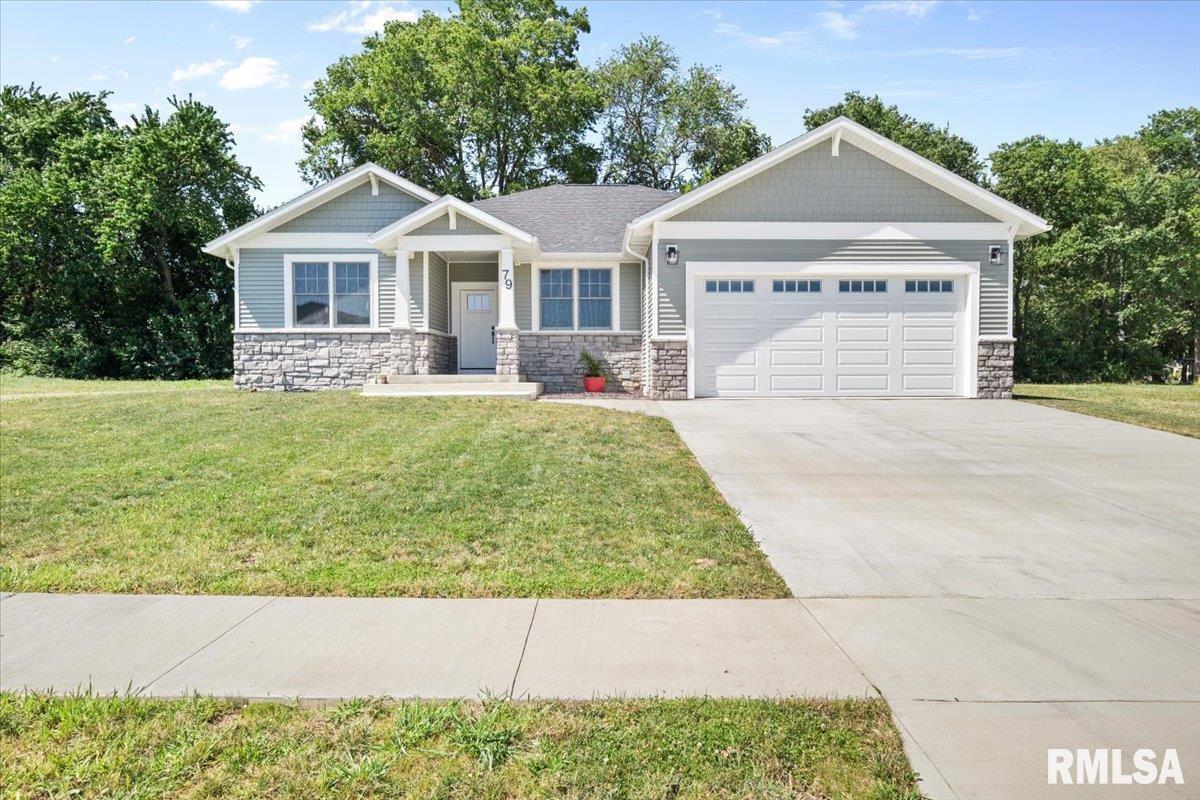 79 Firefly Court