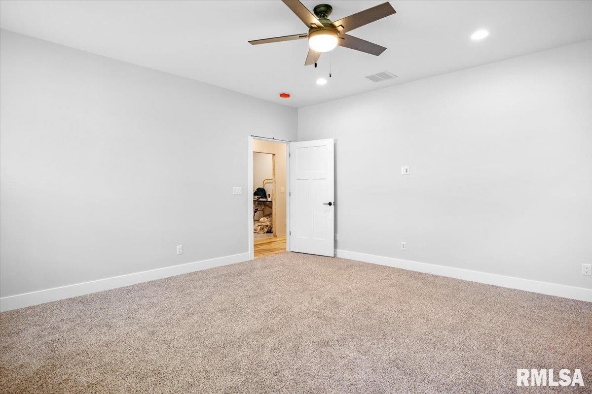79 Firefly Court