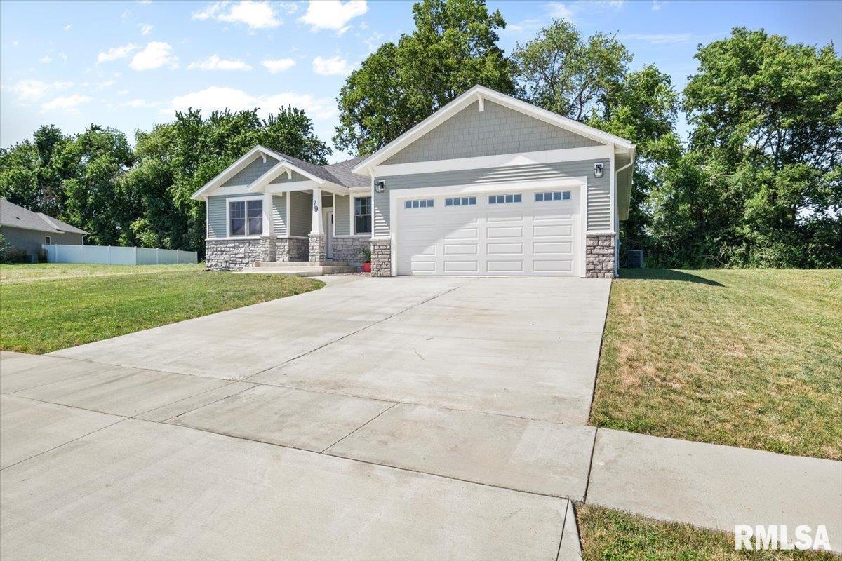 79 Firefly Court