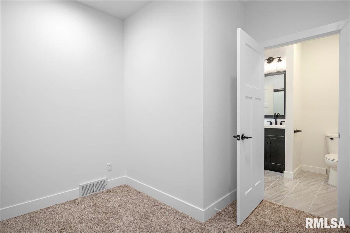 79 Firefly Court