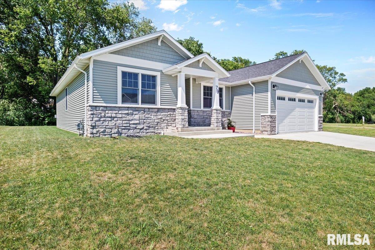 79 Firefly Court