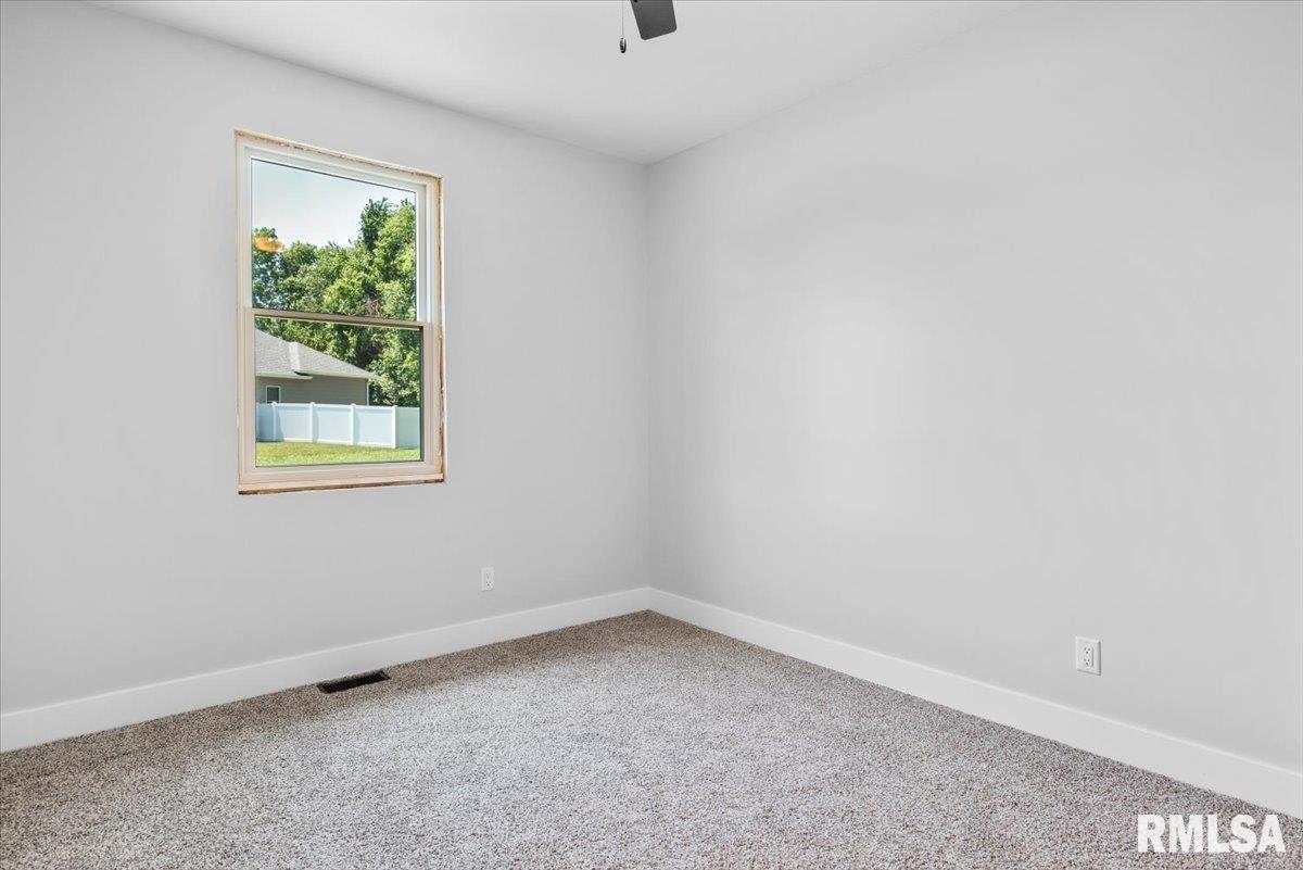 79 Firefly Court
