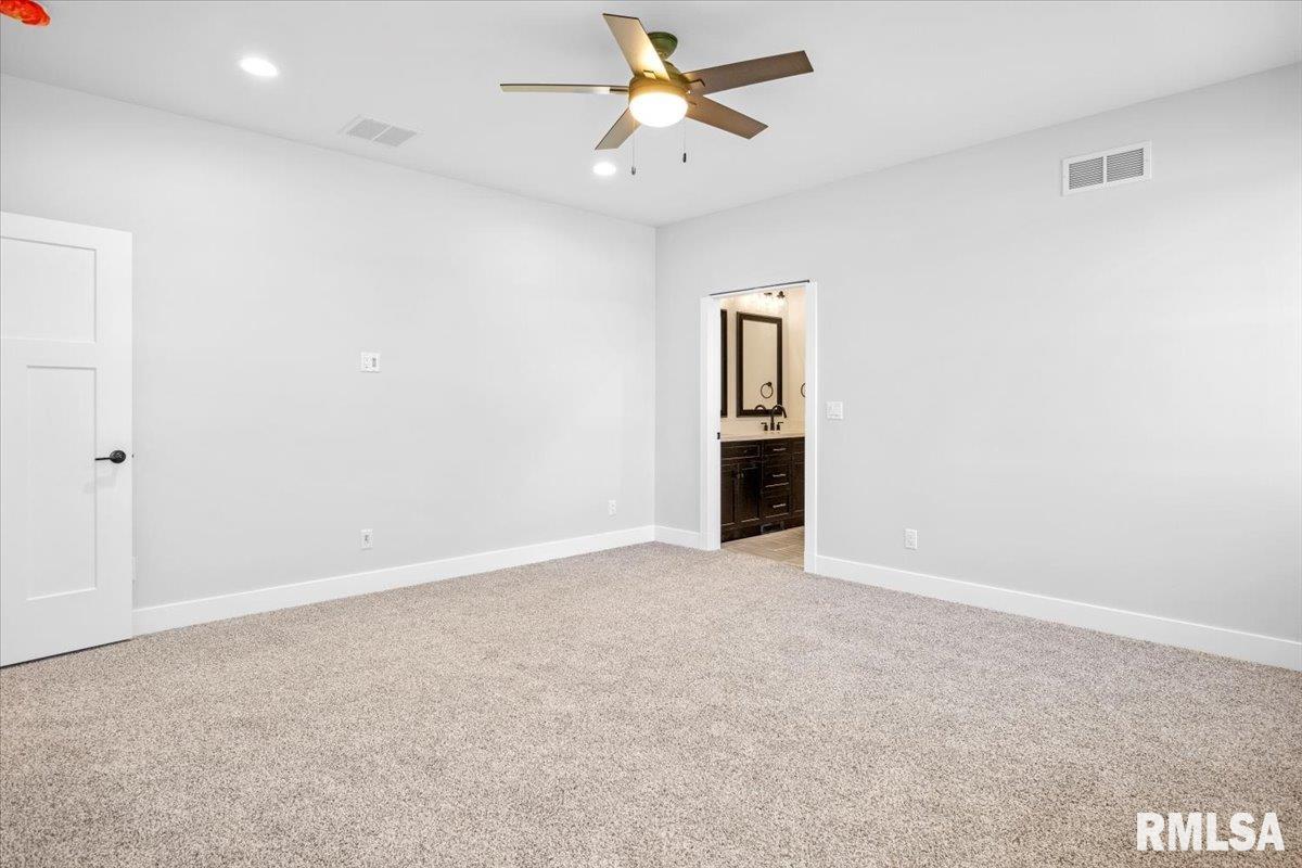 79 Firefly Court