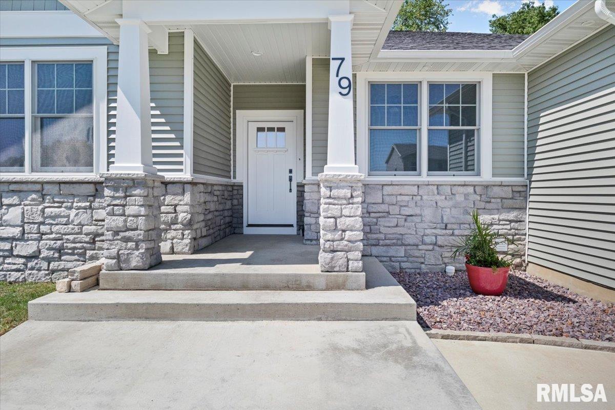 79 Firefly Court
