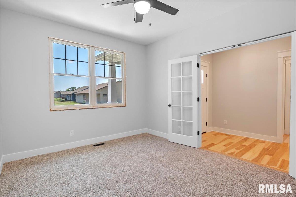 79 Firefly Court