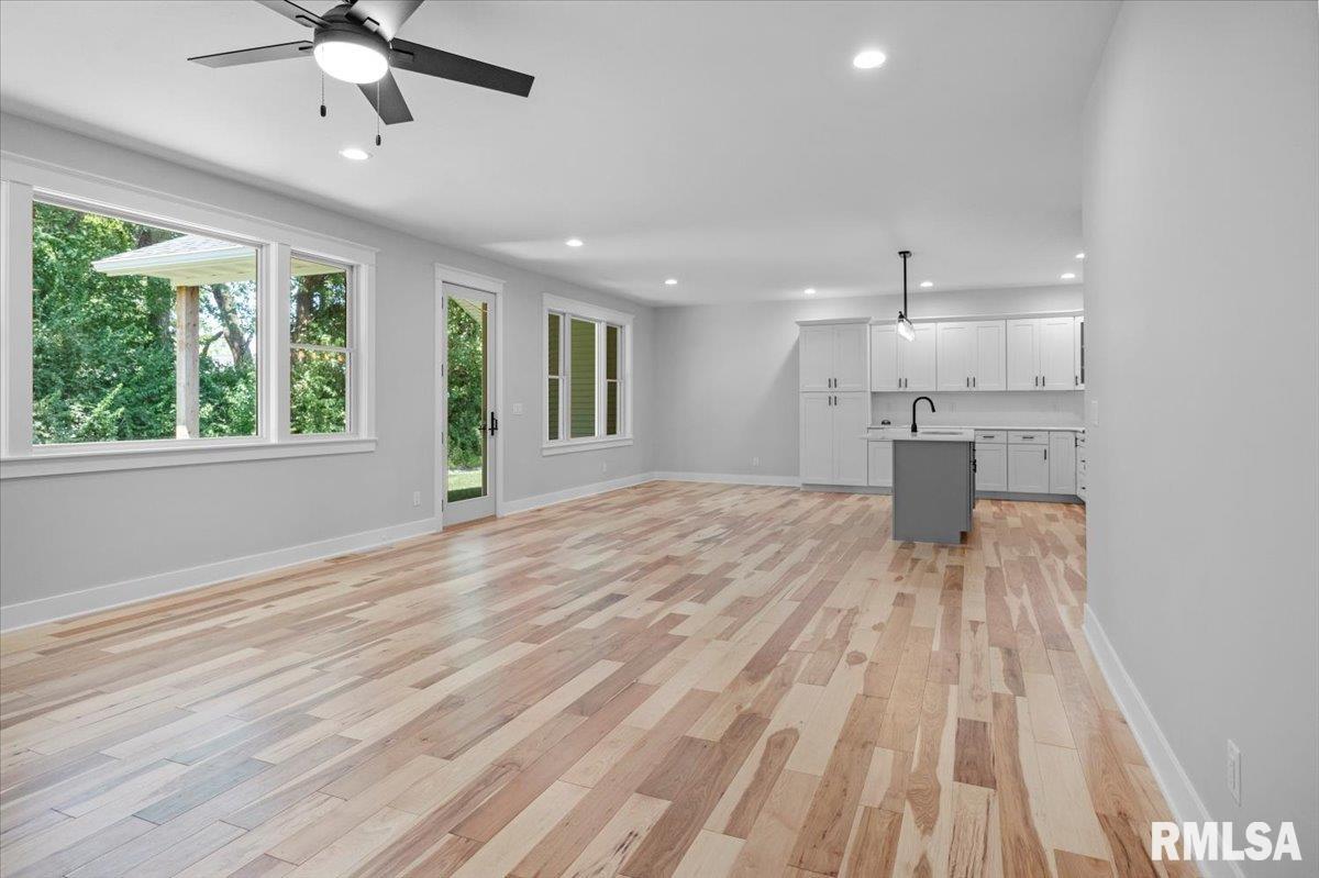 79 Firefly Court