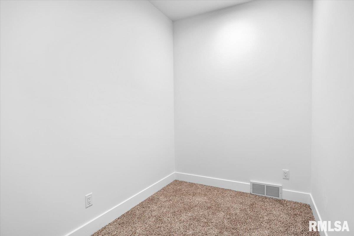 79 Firefly Court
