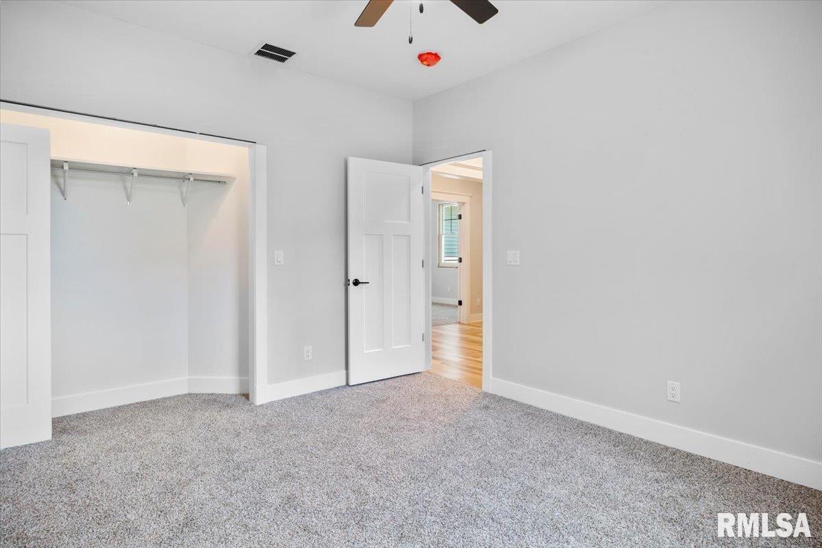 79 Firefly Court