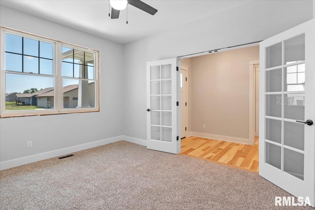 79 Firefly Court