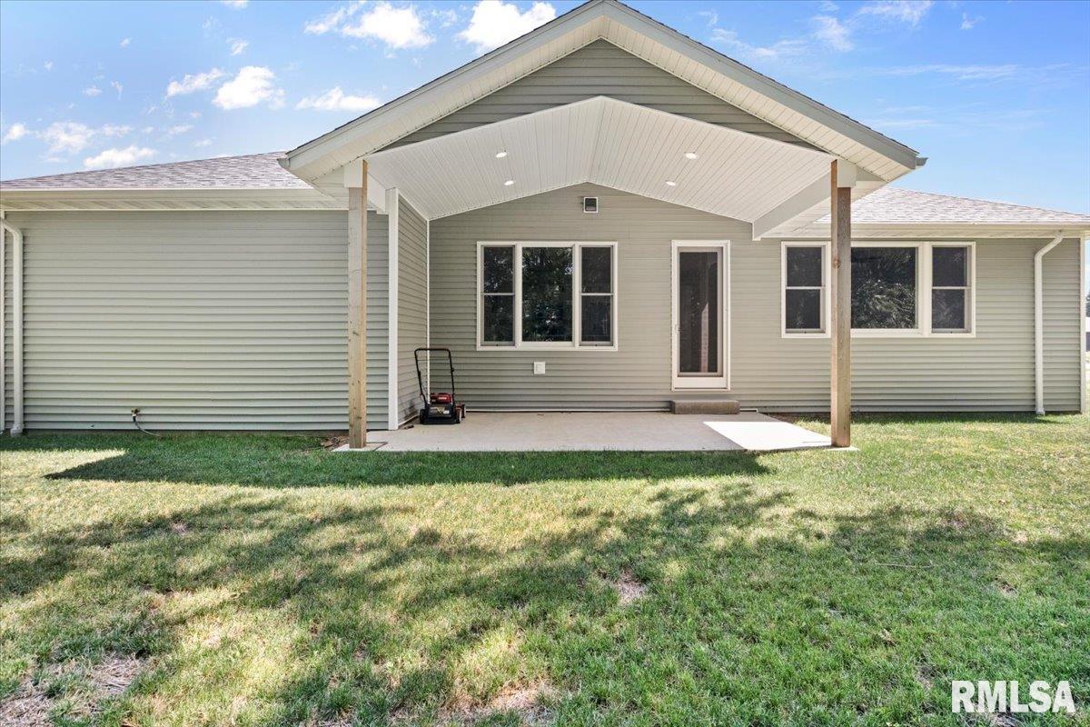 79 Firefly Court