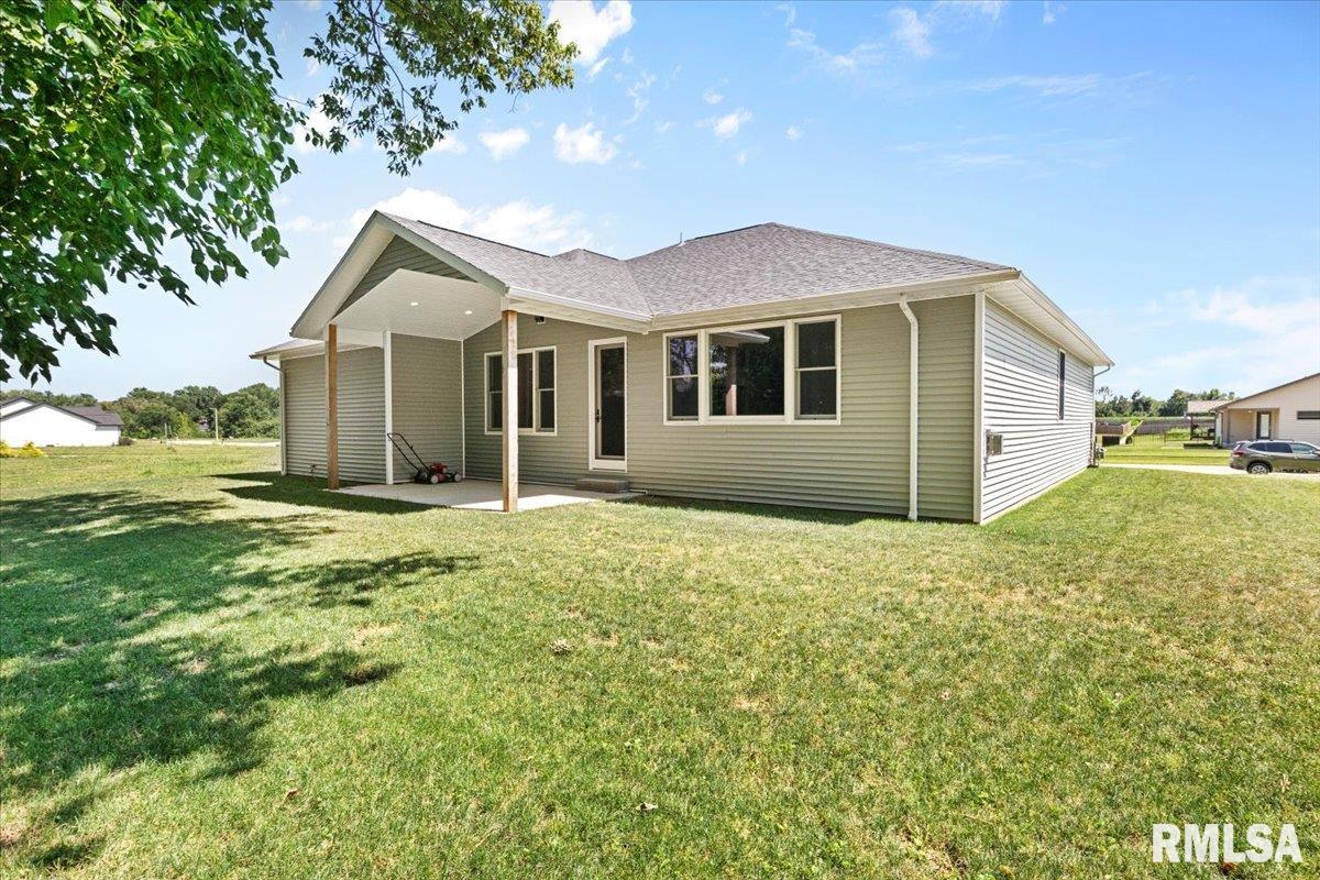 79 Firefly Court