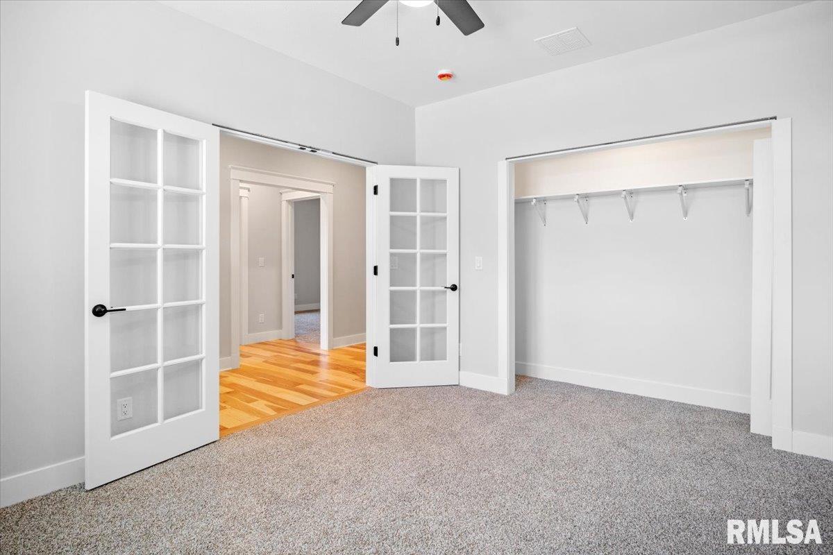 79 Firefly Court