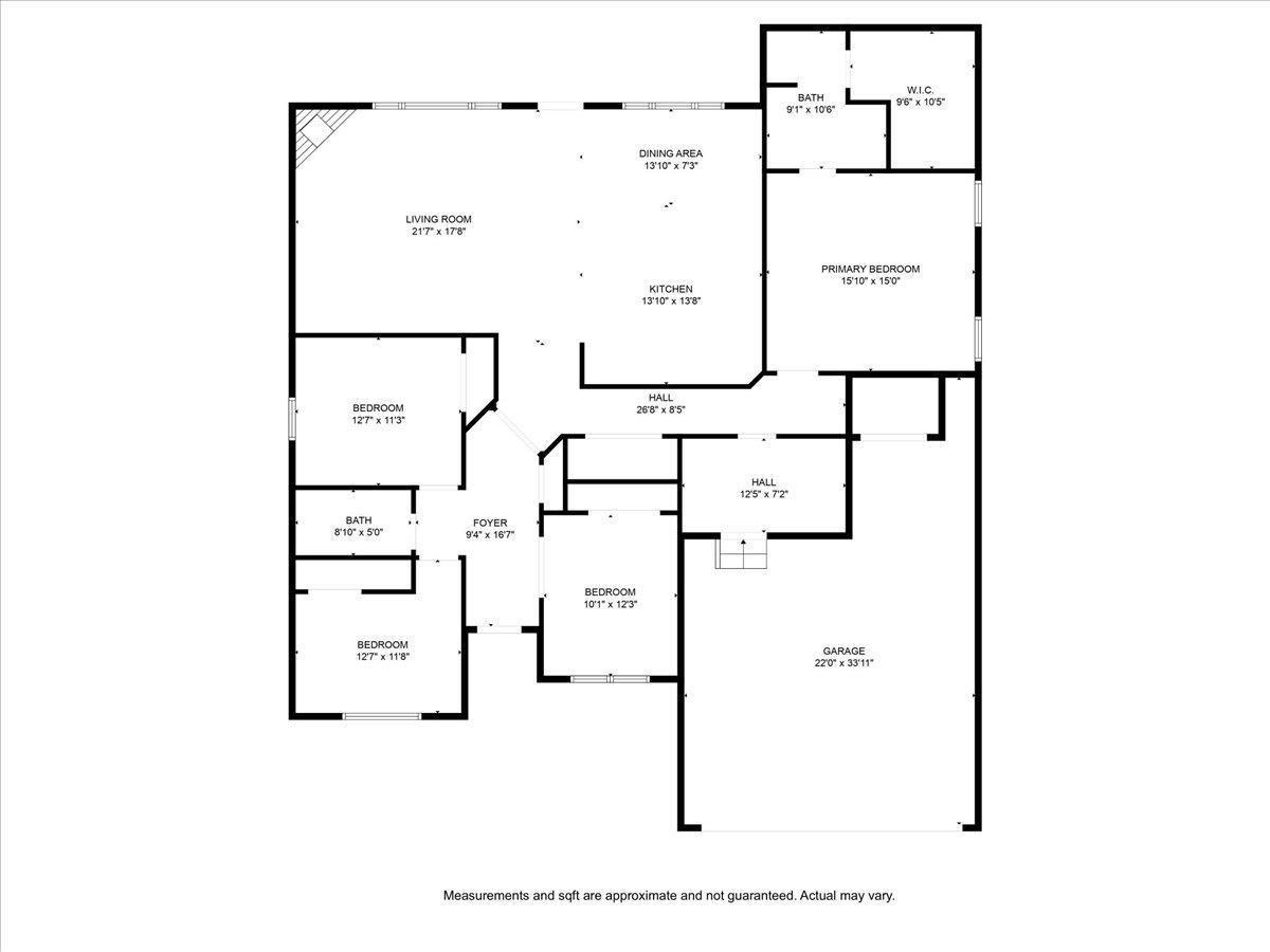79 Firefly Court
