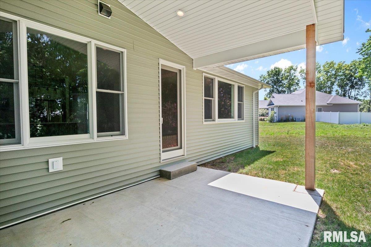 79 Firefly Court