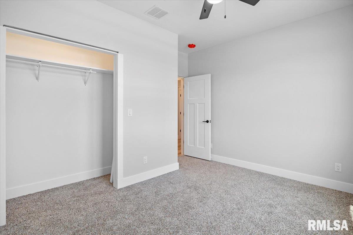 79 Firefly Court