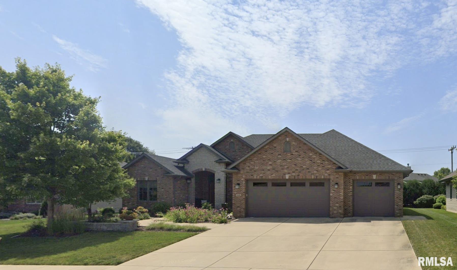 2408 Wimbledon Place
