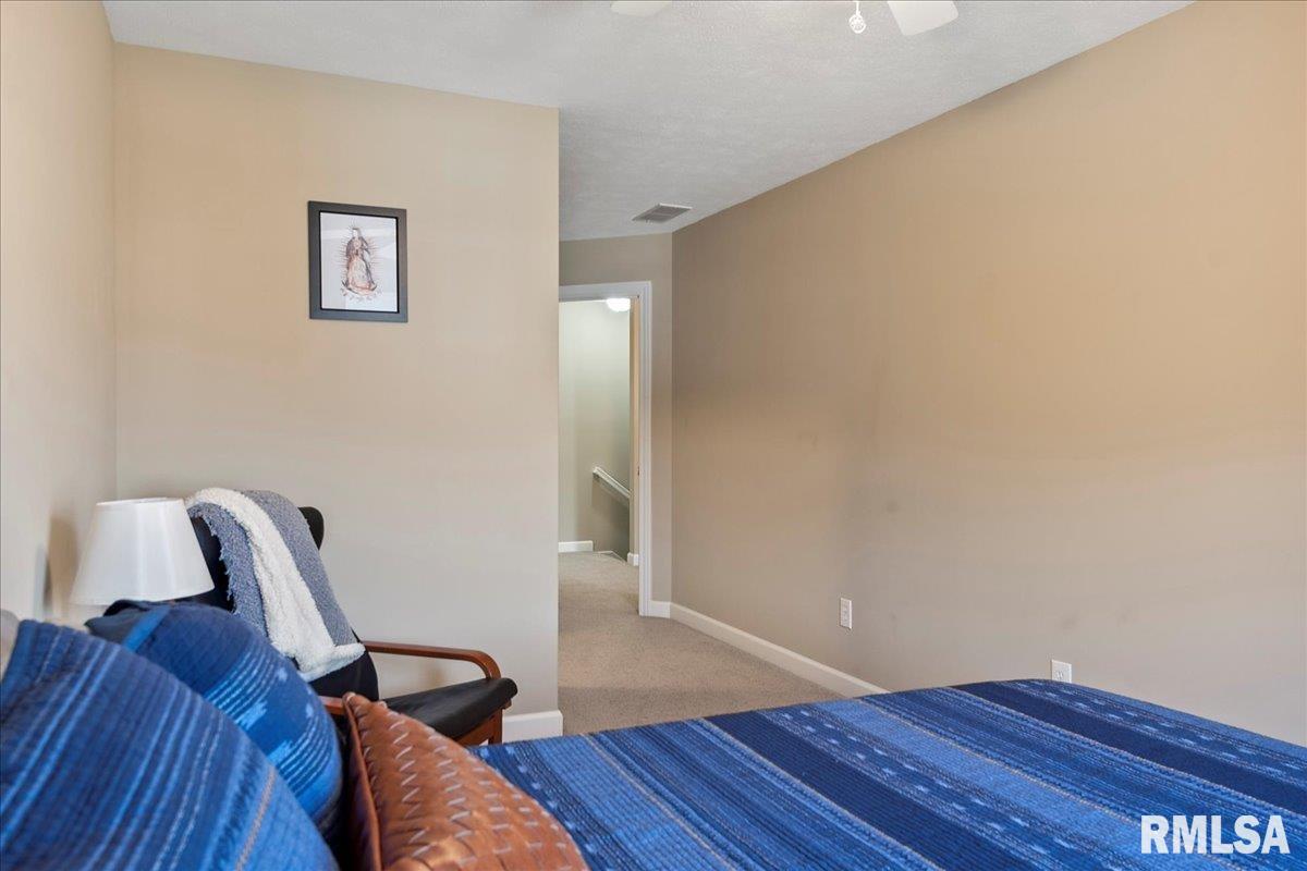 3 Mashie Court