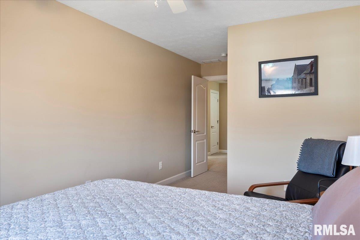3 Mashie Court
