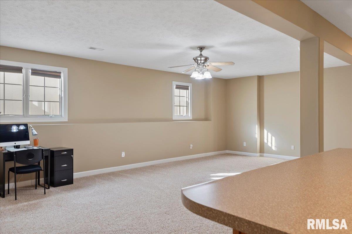 3 Mashie Court