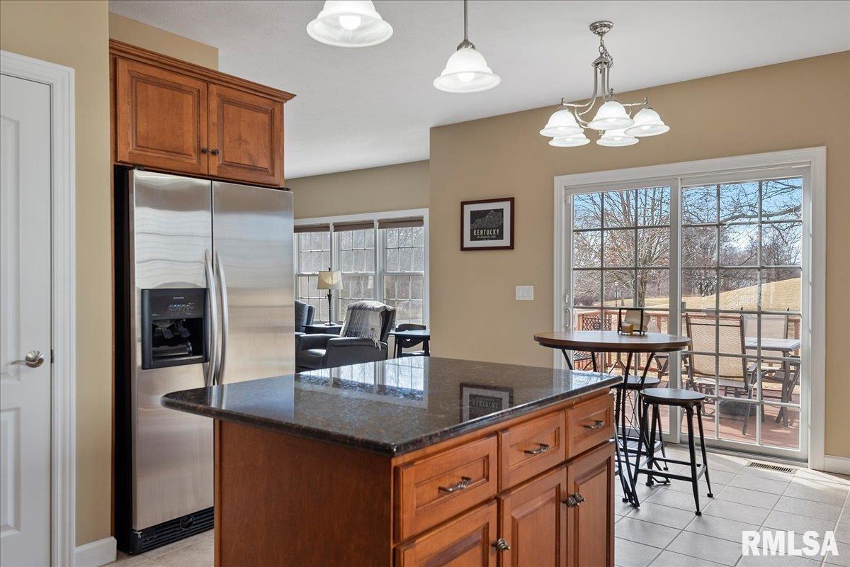 3 Mashie Court