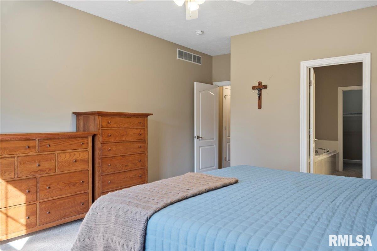 3 Mashie Court