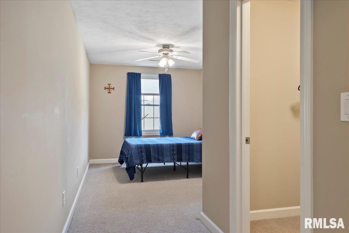 3 Mashie Court