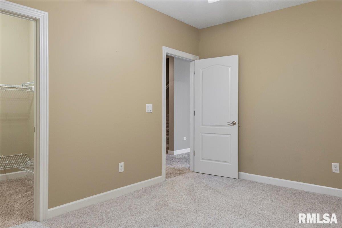 3 Mashie Court