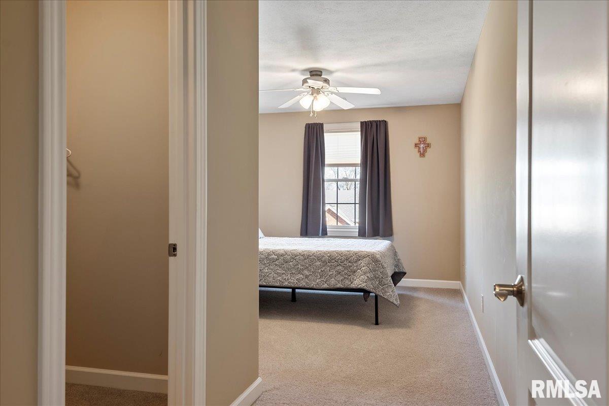 3 Mashie Court