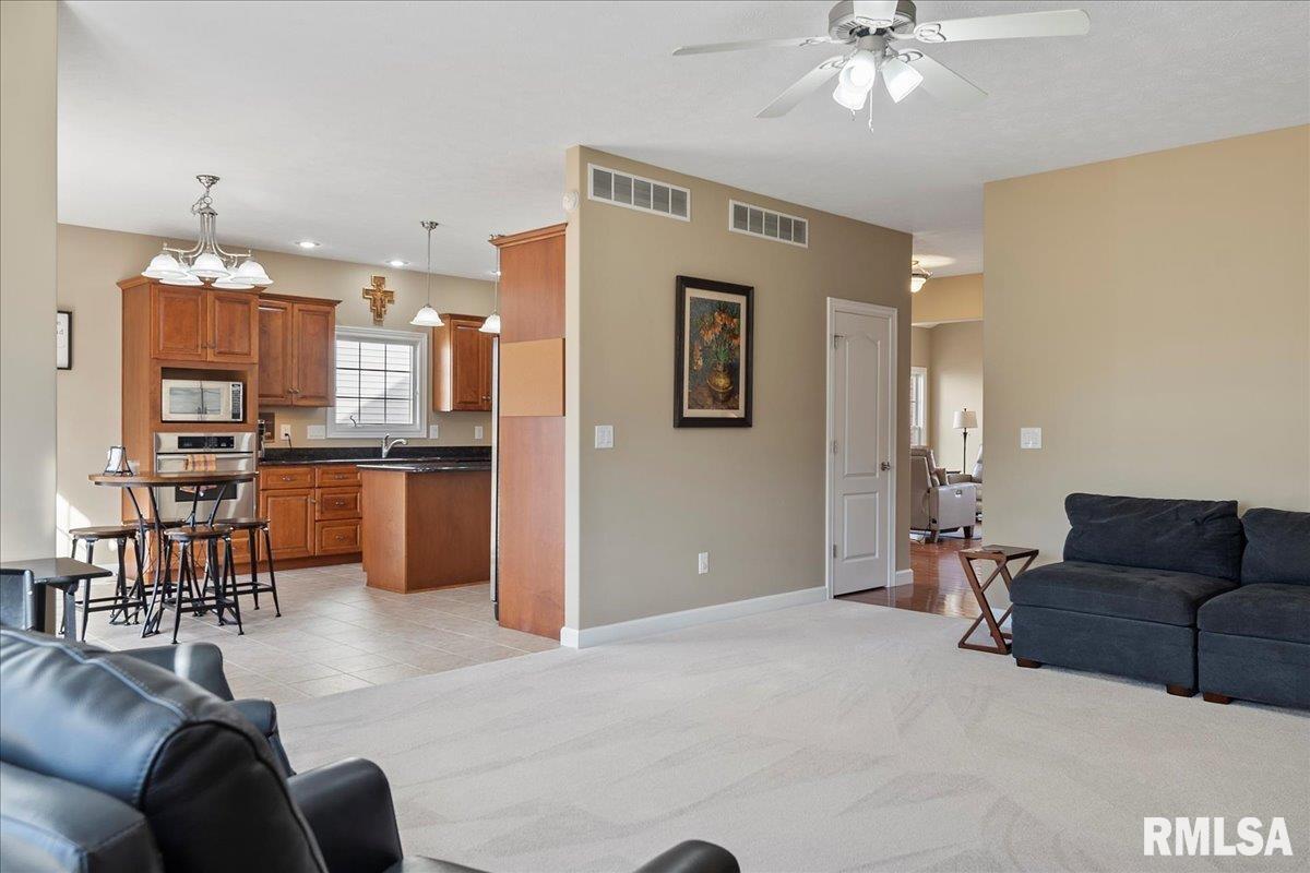 3 Mashie Court