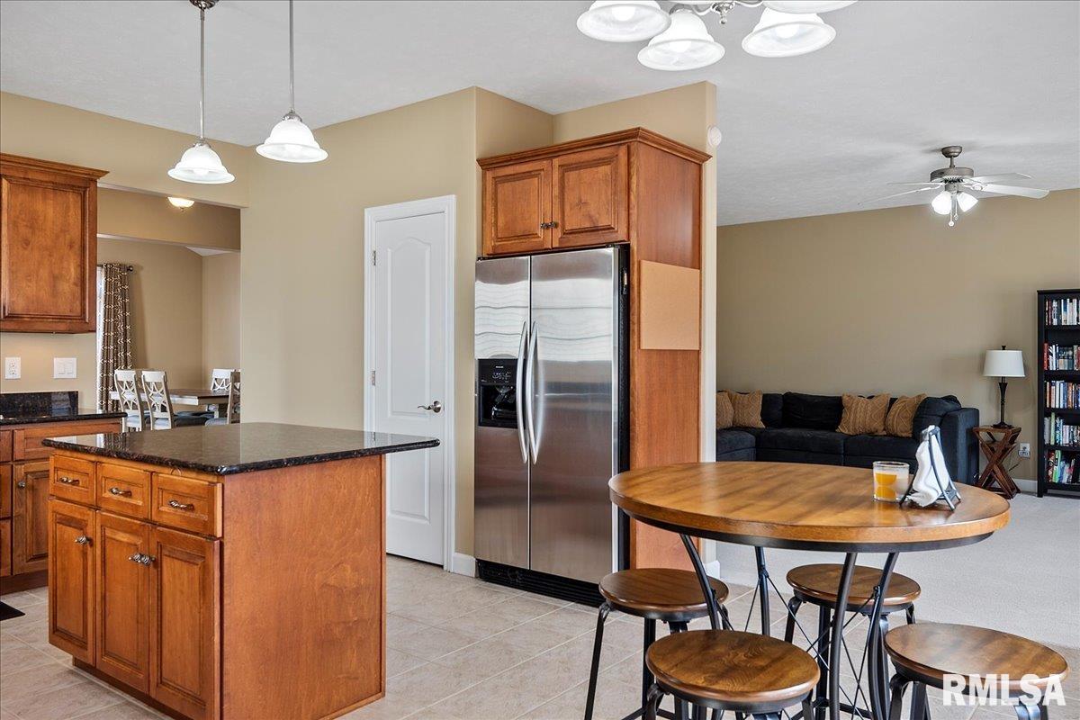 3 Mashie Court