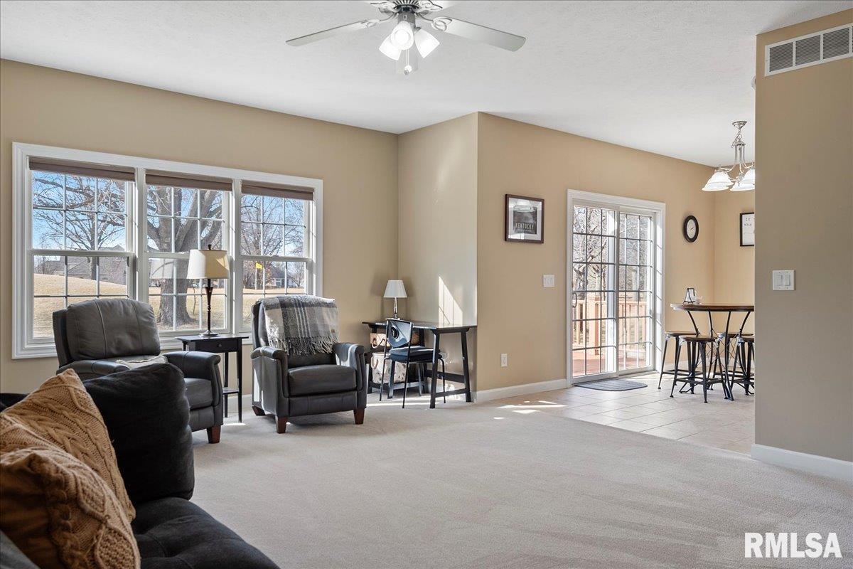 3 Mashie Court