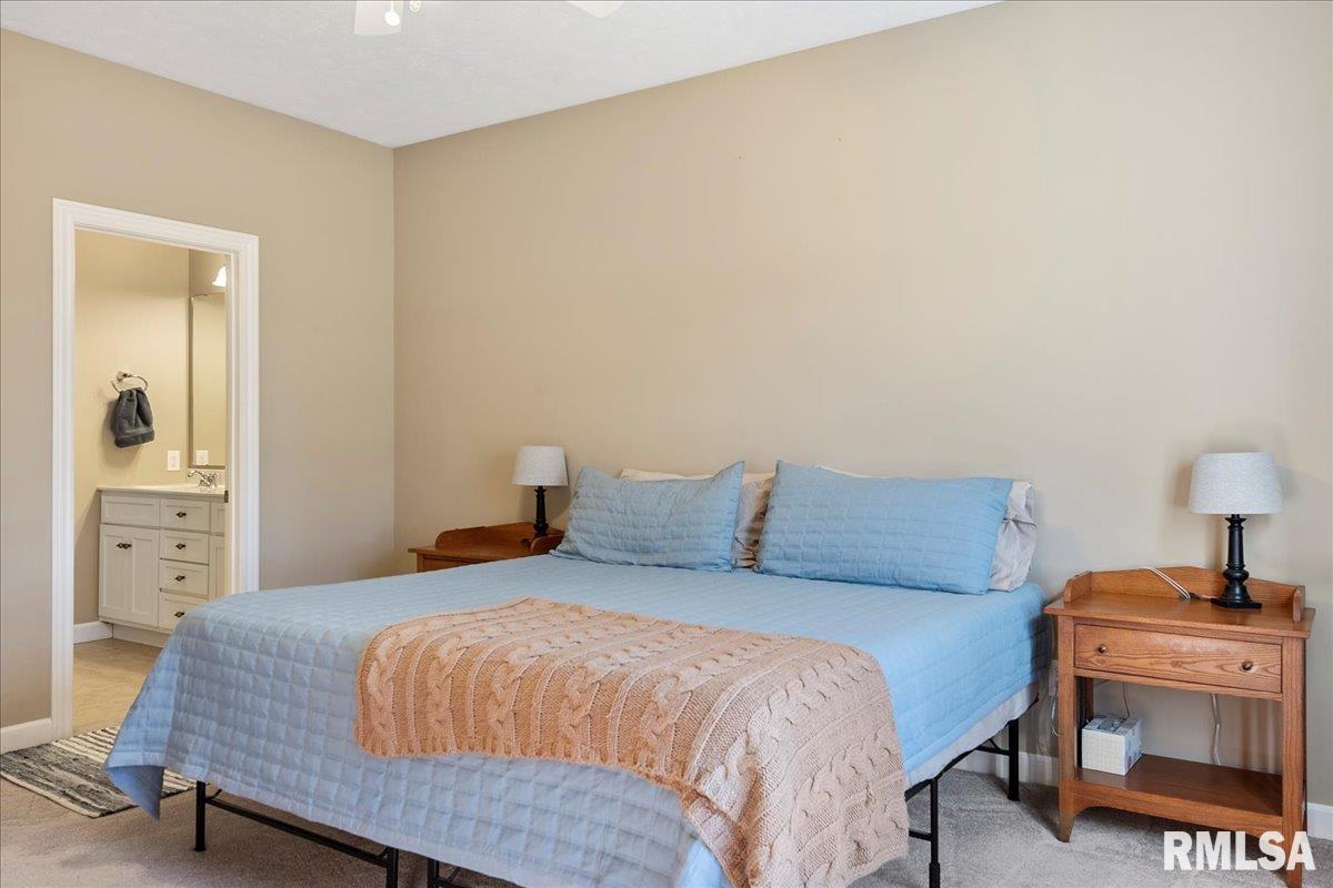 3 Mashie Court