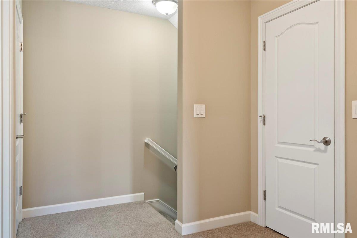 3 Mashie Court