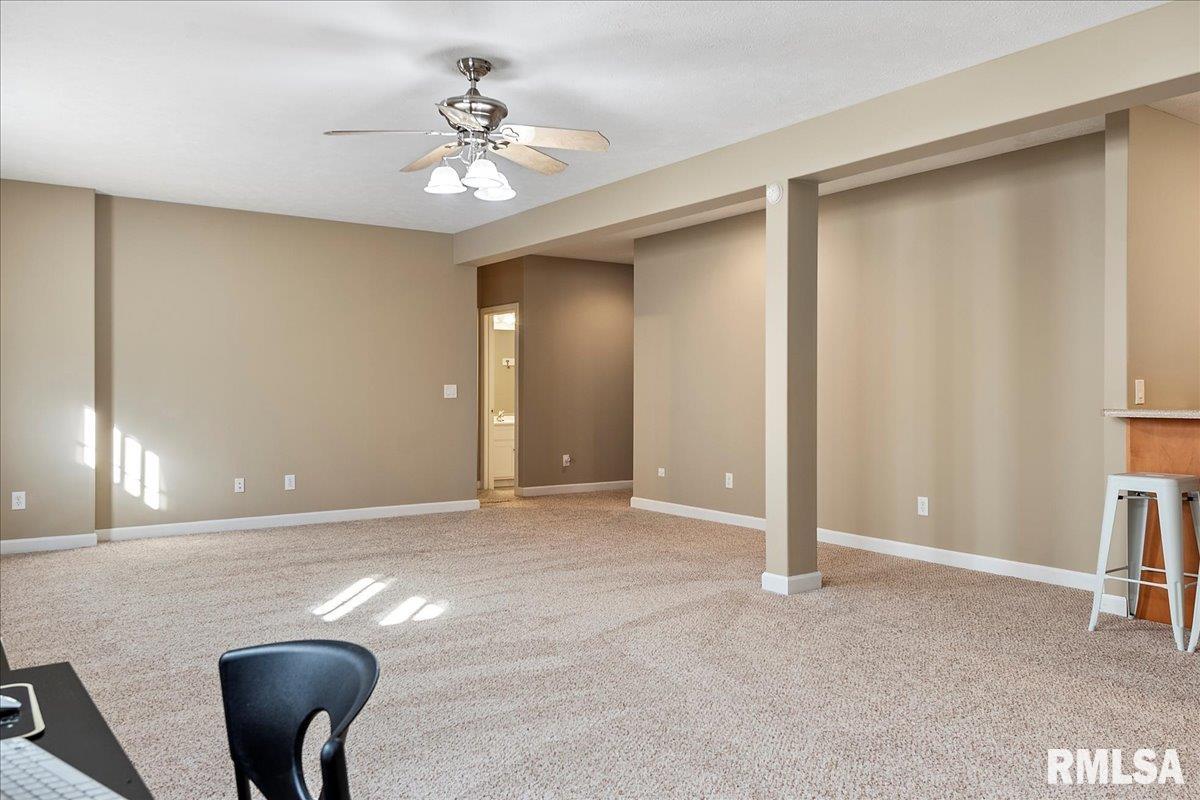 3 Mashie Court