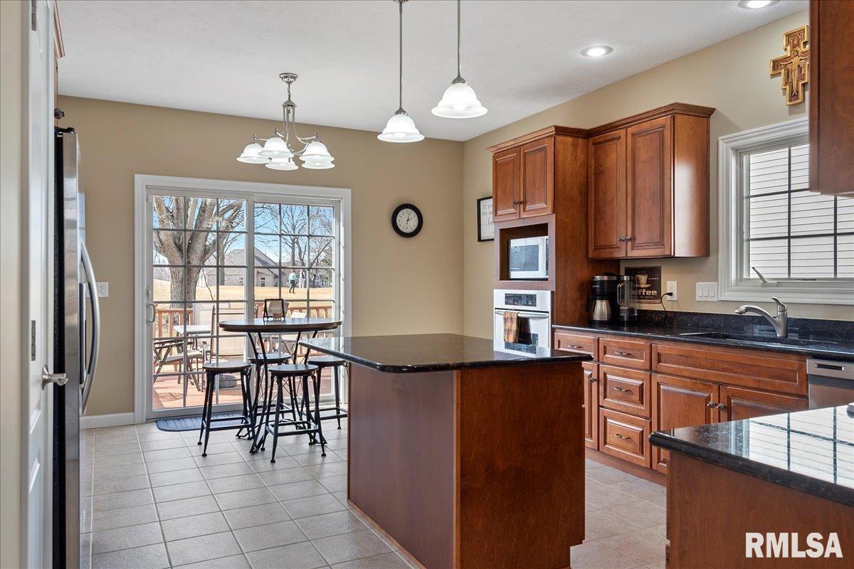 3 Mashie Court