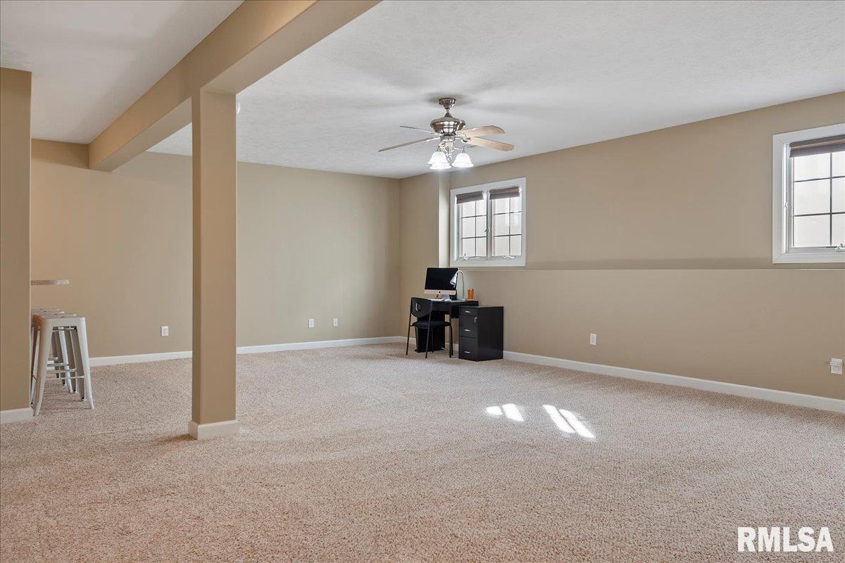 3 Mashie Court