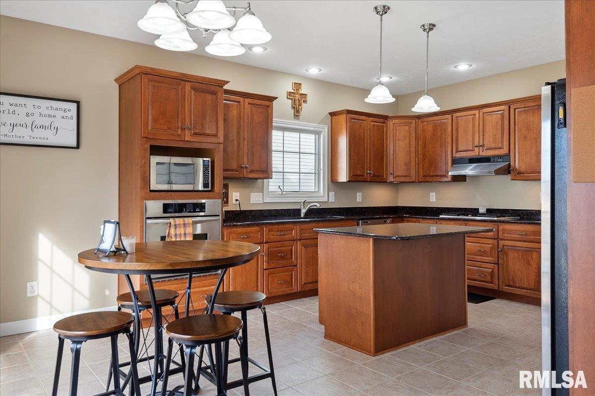 3 Mashie Court