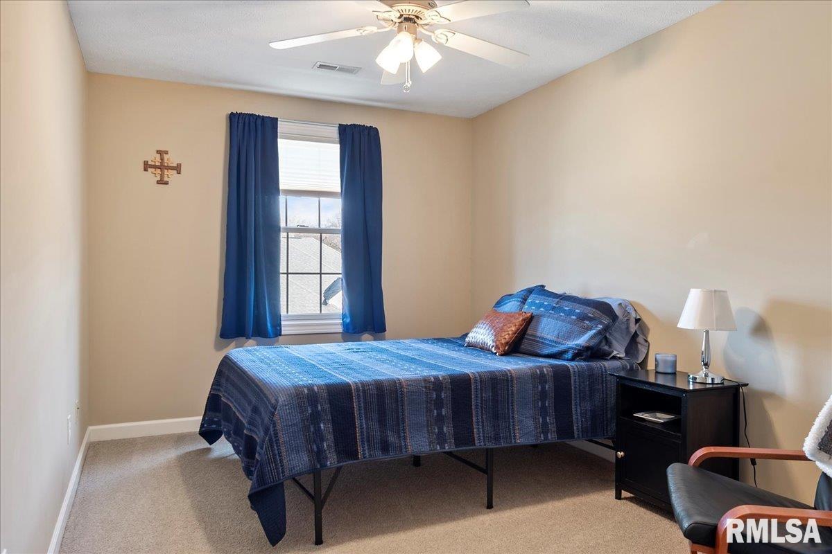 3 Mashie Court